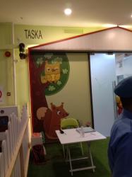 16776591211595959360264235212514 - Akmal Farouk.jpg